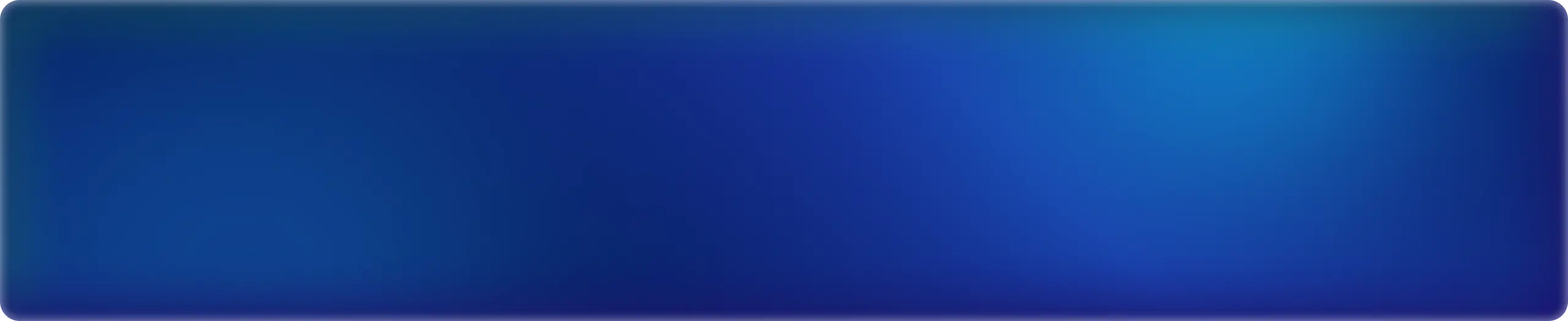 Azur Slot First Deposit Bonus