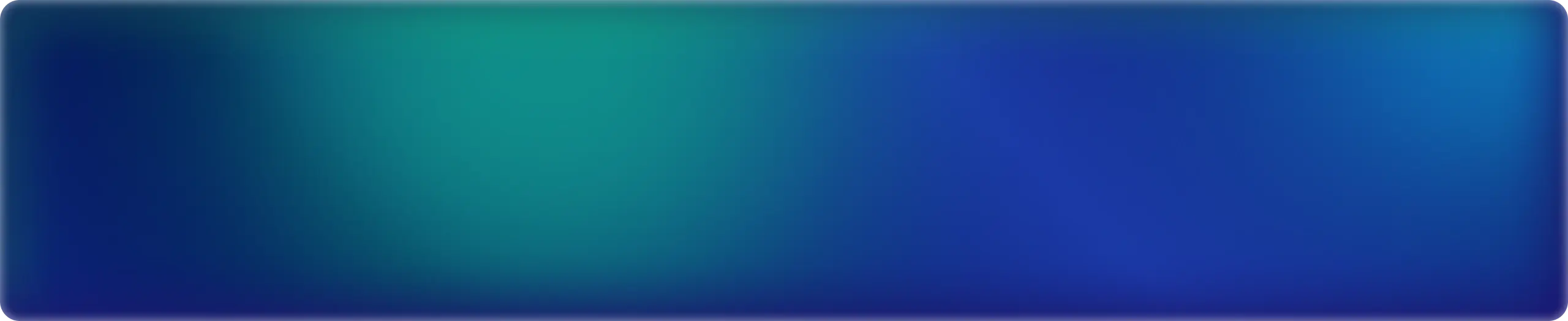 Azur Slot Second Deposit Bonus