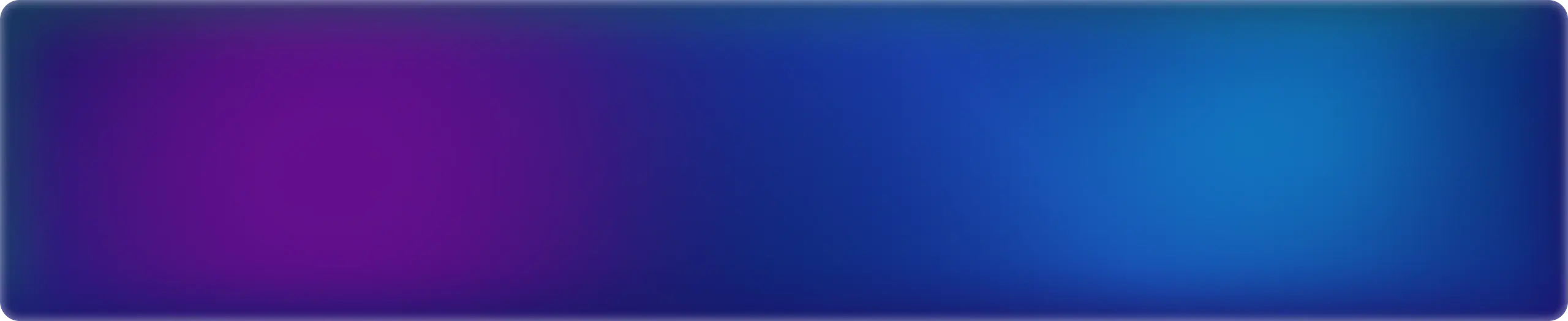 Azur Slot Third Deposit Bonus