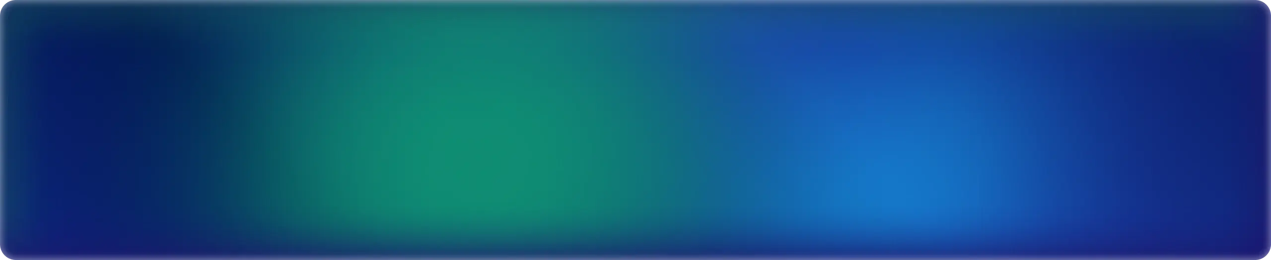 Azur Slot Highroller Bonus