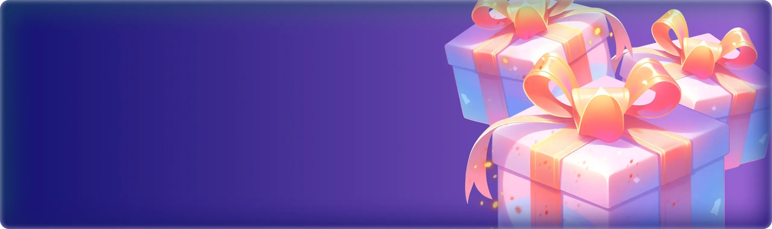 AzurSlot Bonus AzurSlot Bonus