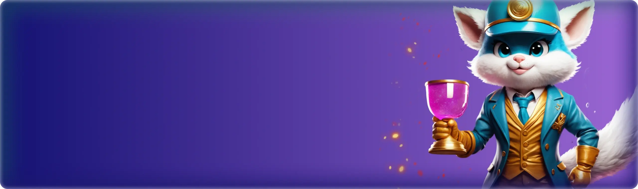 AzurSlot: Official Platform AzurSlot: Official Platform