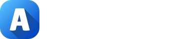 AzurSlot