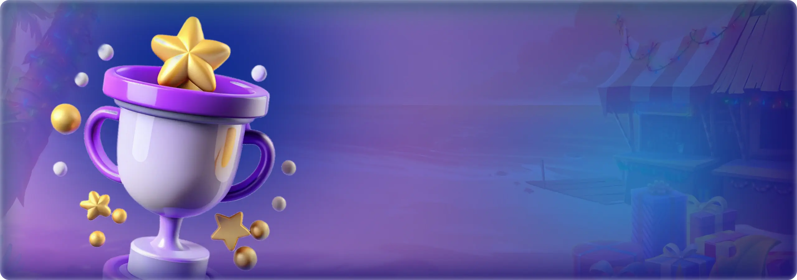 AzurSlot Welcome Bonus AzurSlot Welcome Bonus
